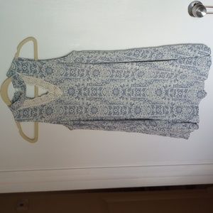 Altard Style dress Size S